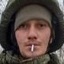 Фото: Погибший на войне с Украиной Мхитарян Фирдус Гарикович. Ульяновская область, мотострелковые войска