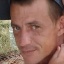 Фото: Погибший на войне с Украиной Мыжевских Максим Владимирович. Республика Башкортостан, село Алкино-2