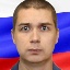 Фото: Погибший на войне с Украиной Мызников Андрей Витальевич. Краснодарский край, нет данных
