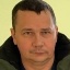Фото: Погибший на войне с Украиной Мыкоц Андрей Викторович. Республика Коми, добровольцы