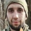 Фото: Погибший на войне с Украиной Мыльников Даниил Сергеевич. Краснодарский край, нет данных