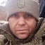 Фото: Погибший на войне с Украиной Мыльников Дмитрий Андреевич. Иркутская область, Зима