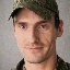 Фото: Погибший на войне с Украиной Мыльников Дмитрий Владимирович. Республика Саха (Якутия), мобилизованные