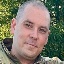 Фото: Погибший на войне с Украиной Мылюев Дмитрий Сергеевич. Архангельская область, ВДВ