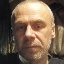 Фото: Погибший на войне с Украиной Мымрин Артём Алексеевич. Кировская область, Киров