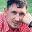 Фото: Погибший на войне с Украиной Мыринов Евгений Александрович. Омская область, деревня Муртук