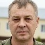 Фото: Погибший на войне с Украиной Мысак Олег Макарович. Белгородская область, добровольцы