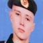 Фото: Погибший на войне с Украиной Мысин Николай Максимович. Астраханская область, нет данных