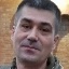 Фото: Погибший на войне с Украиной Мытько Андрей Андреевич. Оренбургская область, село Колтубанка