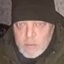 Фото: Погибший на войне с Украиной Мых Дмитрий Валерьевич. ДНР, нет данных