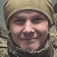 Фото: Погибший на войне с Украиной Мыца Антон Васильевич. Новгородская область, нет данных