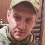 Фото: Погибший на войне с Украиной Мычкин Иван Иванович. Ханты-Мансийский автономный округ - Югра, мотострелковые войска