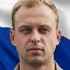 Фото: Погибший на войне с Украиной Мычков Дмитрий Владимирович. Брянская область, Брянск