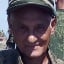 Фото: Погибший на войне с Украиной Мышаев Сергей Николаевич. Нижегородская область, Дзержинск