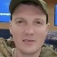 Фото: Погибший на войне с Украиной Мышев Сергей Васильевич. Республика Карелия, нет данных