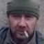 Фото: Погибший на войне с Украиной Мышко Виктор Викторович. Ханты-Мансийский автономный округ - Югра, мотострелковые войска