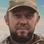 Фото: Погибший на войне с Украиной Мышковец Валерий Николаевич. Ростовская область, заключенные