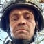 Фото: Погибший на войне с Украиной Мышов Василий Владимирович. Алтайский край, мотострелковые войска