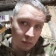 Фото: Погибший на войне с Украиной Мышонков Виктор Александрович. Саратовская область, Балаково