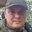 Фото: Погибший на войне с Украиной Мюллер Валерий Николаевич. Пермский край, Пермь