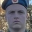 Фото: Погибший на войне с Украиной Мягких Сергей Геннадьевич. Ростовская область, Азов