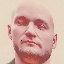Фото: Погибший на войне с Украиной Мягков Александр Владимирович. Калининградская область, нет данных