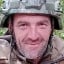 Фото: Погибший на войне с Украиной Мягков Алексей Викторович. Республика Татарстан, мотострелковые войска
