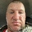 Фото: Погибший на войне с Украиной Мягков Алексей Евгеньевич. Ульяновская область, морпехи