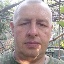 Фото: Погибший на войне с Украиной Мягков Валерий Александрович. Челябинская область, мотострелковые войска