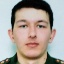 Фото: Погибший на войне с Украиной Мягков Геннадий Геннадьевич. Ростовская область, город неизвестен
