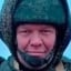 Фото: Погибший на войне с Украиной Мягконосов Дмитрий Валериевич. Архангельская область, мотострелковые войска