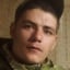 Фото: Погибший на войне с Украиной Мякушко Сергей Анатольевич. Алтайский край, мотострелковые войска