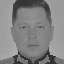 Фото: Погибший на войне с Украиной Мялицын Александр Сергеевич. Нижегородская область, военные пилоты