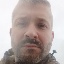 Фото: Погибший на войне с Украиной Мясищев Евгений Вадимович. ДНР, город неизвестен