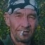 Фото: Погибший на войне с Украиной Мясников Александр Иванович. Новгородская область, село Лычково