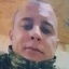 Фото: Погибший на войне с Украиной Мясников Анатолий Владимирович. Самарская область, нет данных
