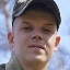Фото: Погибший на войне с Украиной Мясников Андрей Александрович. Ивановская область, мобилизованные