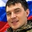 Фото: Погибший на войне с Украиной Мясников Дмитрий Александрович. Саратовская область, село Перелюб