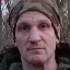 Фото: Погибший на войне с Украиной Мясников Илья Владимирович. Пензенская область, мотострелковые войска