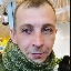 Фото: Погибший на войне с Украиной Мясный Андрей Юрьевич. Краснодарский край, станица Ивановская