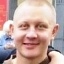 Фото: Погибший на войне с Украиной Мяснянкин Дмитрий Олегович. Курская область, добровольцы