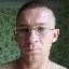 Фото: Погибший на войне с Украиной Мясоедов Владимир Николаевич. Ставропольский край, нет данных
