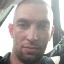 Фото: Погибший на войне с Украиной Мячин Алексей Владимирович. Мурманская область, мотострелковые войска