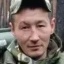 Фото: Погибший на войне с Украиной Набеев Алик Мачитович. Новосибирская область, аул Шагир