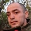 Фото: Погибший на войне с Украиной Набиев Анар Джовдат Оглы. Ханты-Мансийский автономный округ - Югра, мотострелковые войска
