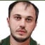Фото: Погибший на войне с Украиной Набиев Рашад Закарьяевич. Республика Дагестан, нет данных