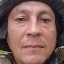 Фото: Погибший на войне с Украиной Набиев Рифкат Рахимджанович. Нижегородская область, добровольцы