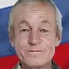 Фото: Погибший на войне с Украиной Набиуллин Илдус Файзиевич. Республика Башкортостан, нет данных