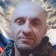Фото: Погибший на войне с Украиной Набойченков Станислав Александрович. Кабардино-Балкарская Республика, заключенные
