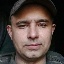 Фото: Погибший на войне с Украиной Набоков Олег Сергеевич. Калужская область, Калуга